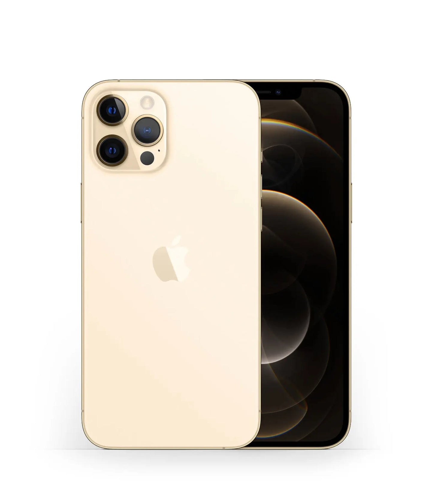iPhone 12 Pro Max Senso.it | Boutique Online