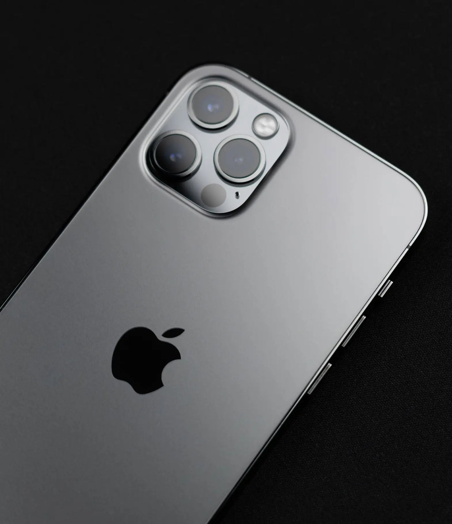 iPhone 12 Pro Max Senso.it | Boutique Online