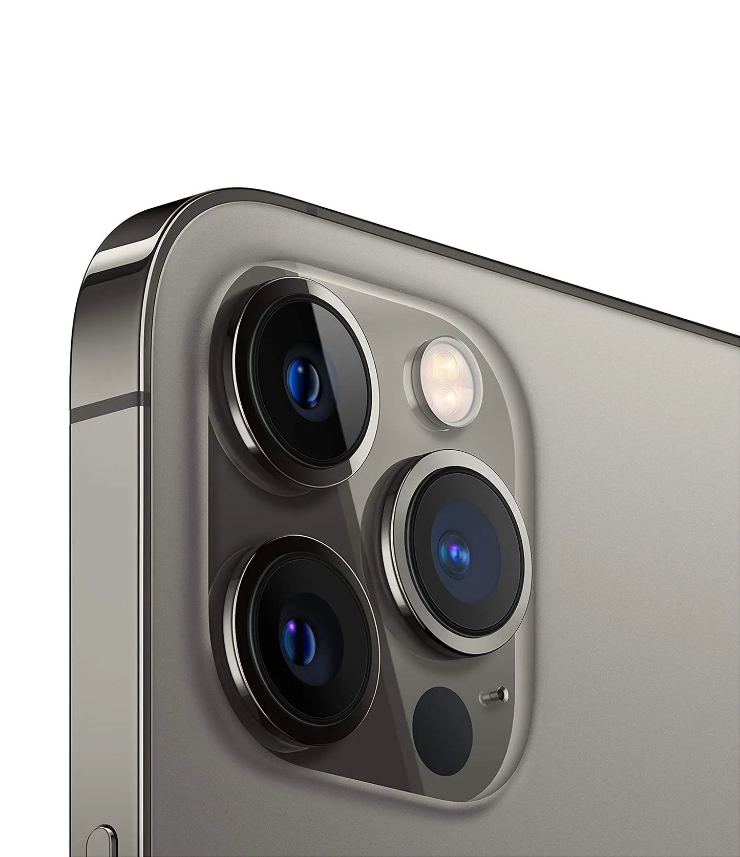 iPhone 12 Pro Max Senso.it | Boutique Online
