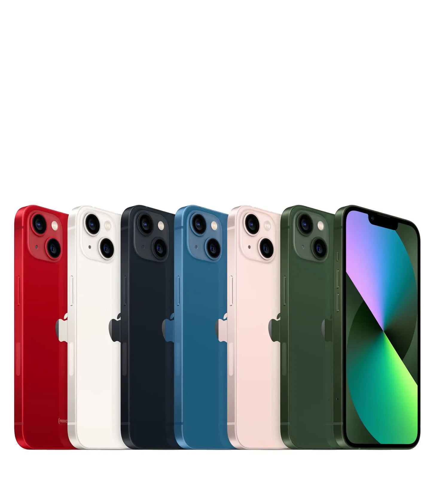 iPhone 13 Senso.it | Boutique Online