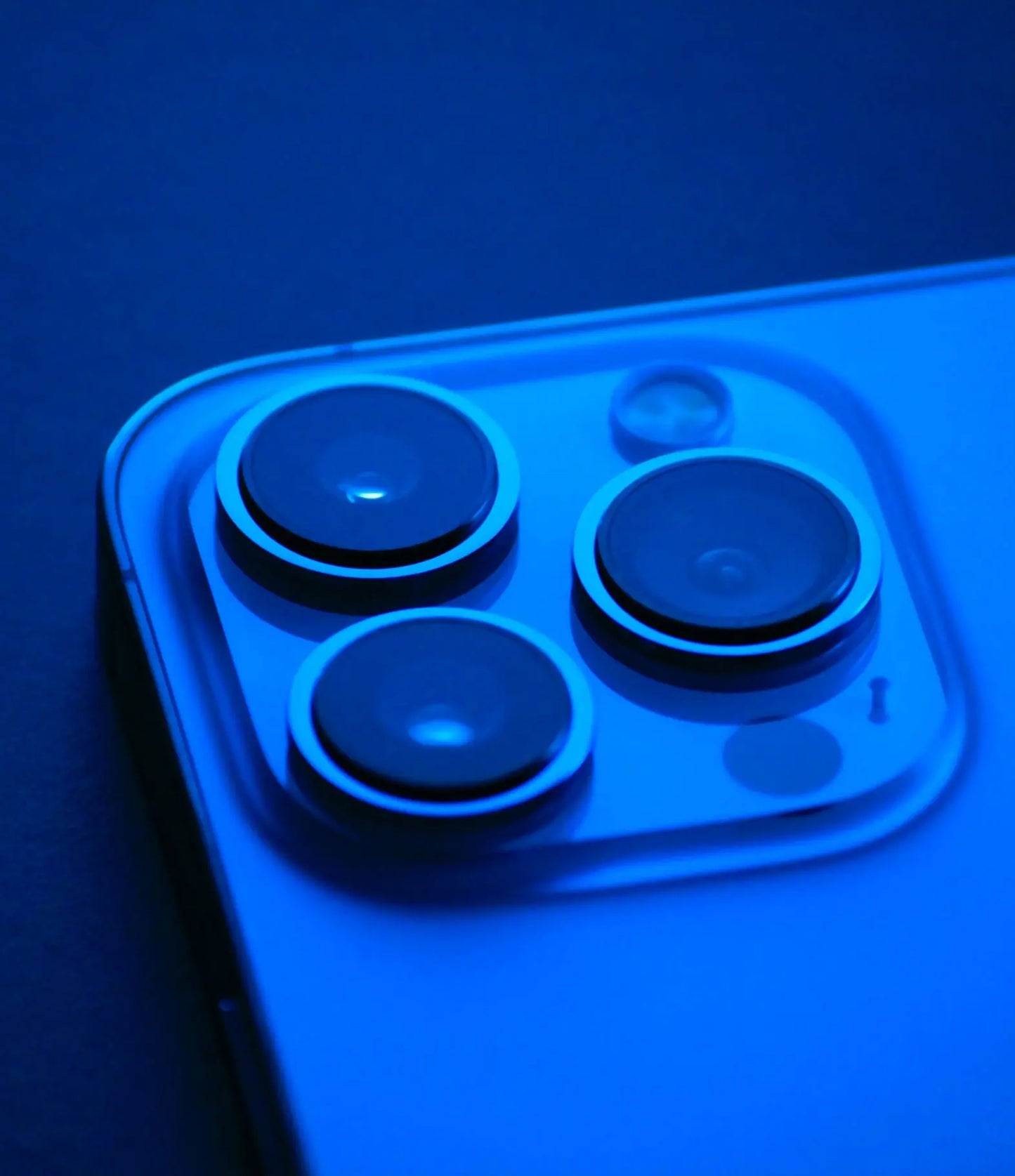 iPhone 13 Pro Max Senso.it | Boutique Online