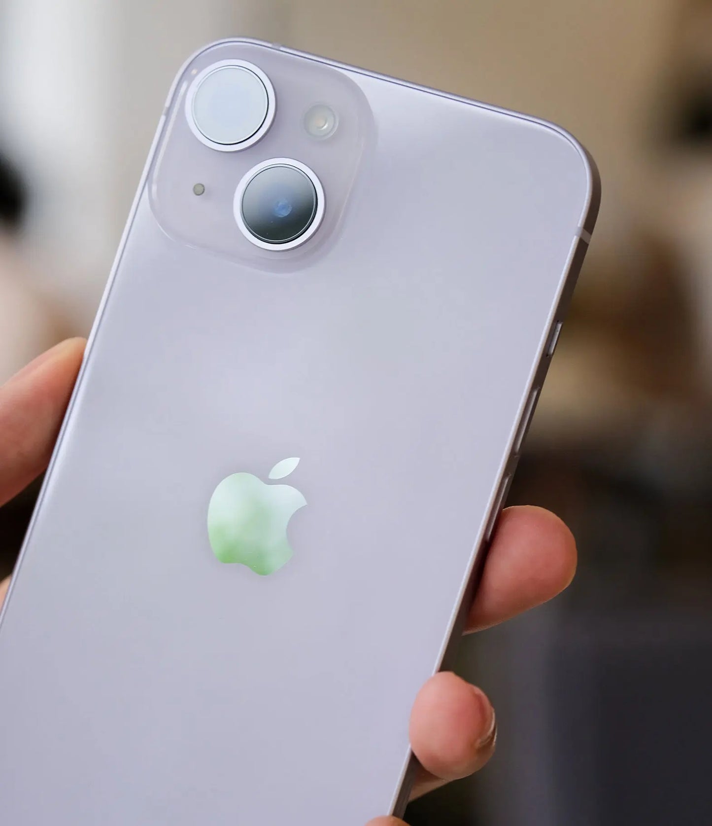 iPhone 14 Senso.it | Boutique Online
