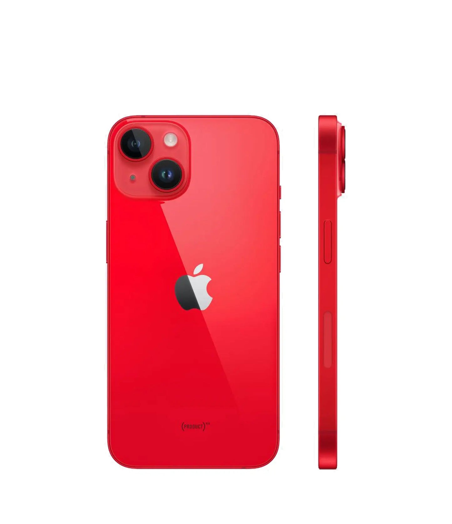 iPhone 14 Plus Senso.it | Boutique Online