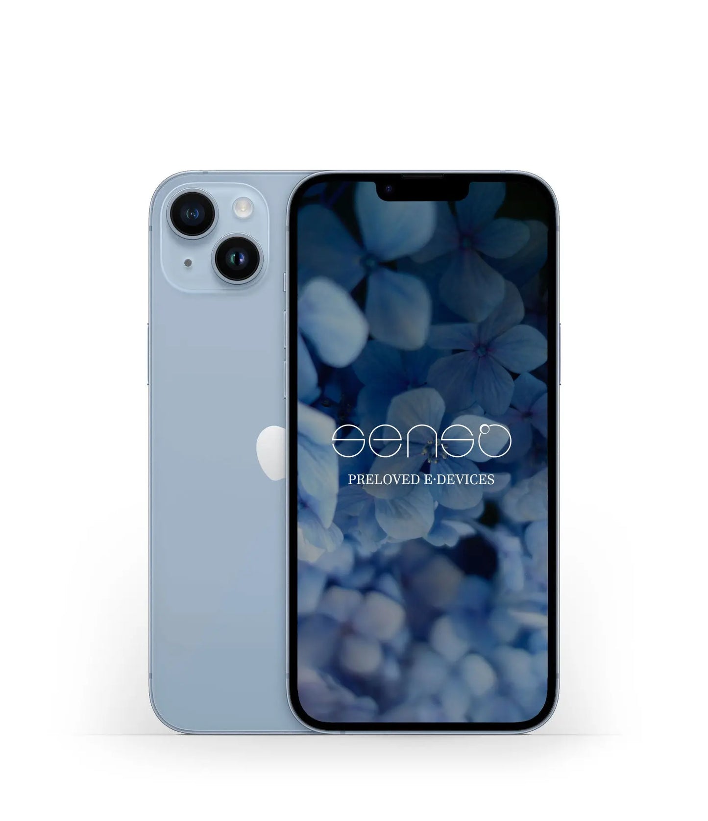 iPhone 14 Plus Senso.it | Boutique Online