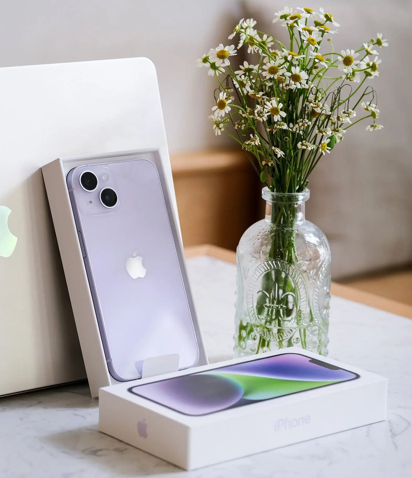 iPhone 14 Plus Senso.it | Boutique Online