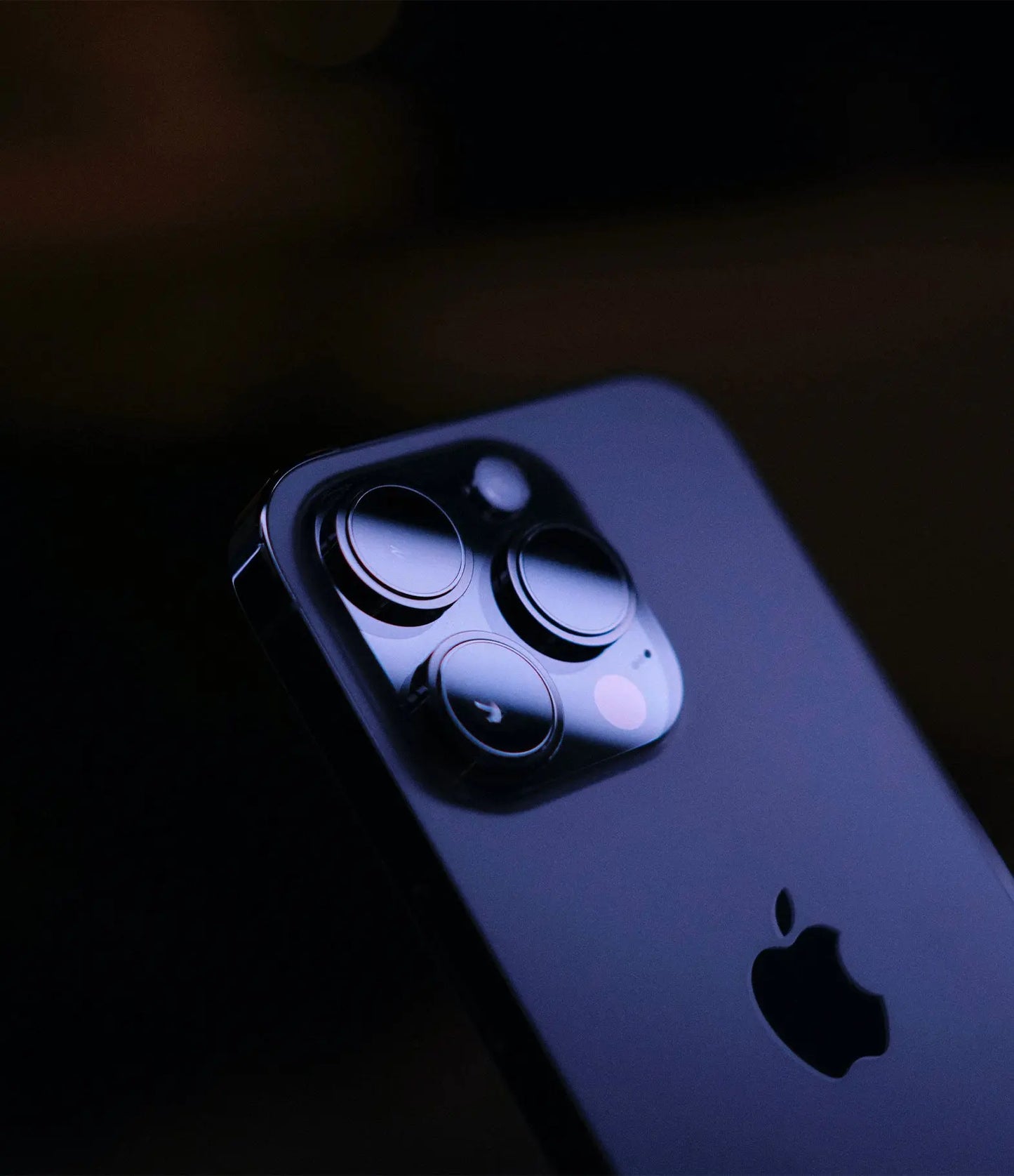 iPhone 14 Pro Senso.it | Boutique Online