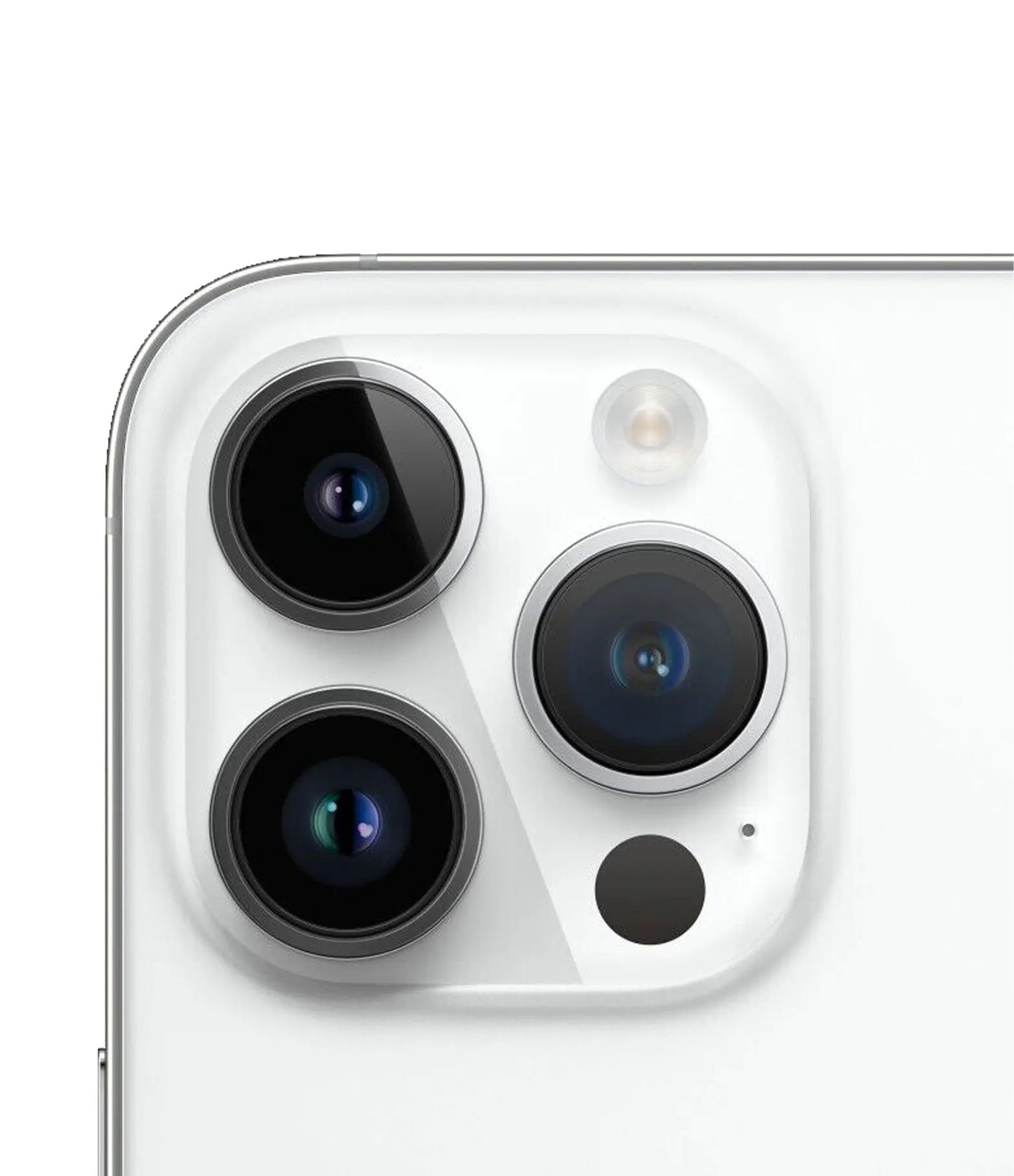 iPhone 14 Pro Max Senso.it | Boutique Online