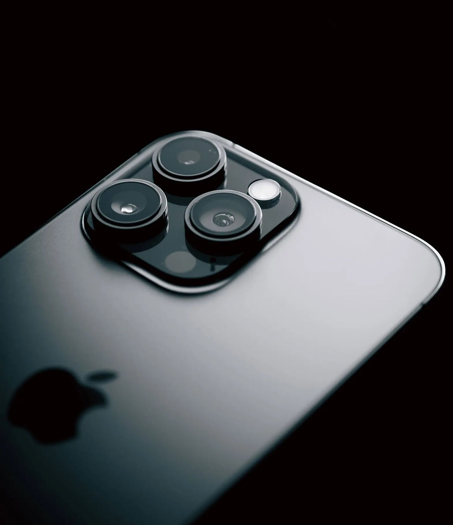 iPhone 14 Pro Max Senso.it | Boutique Online