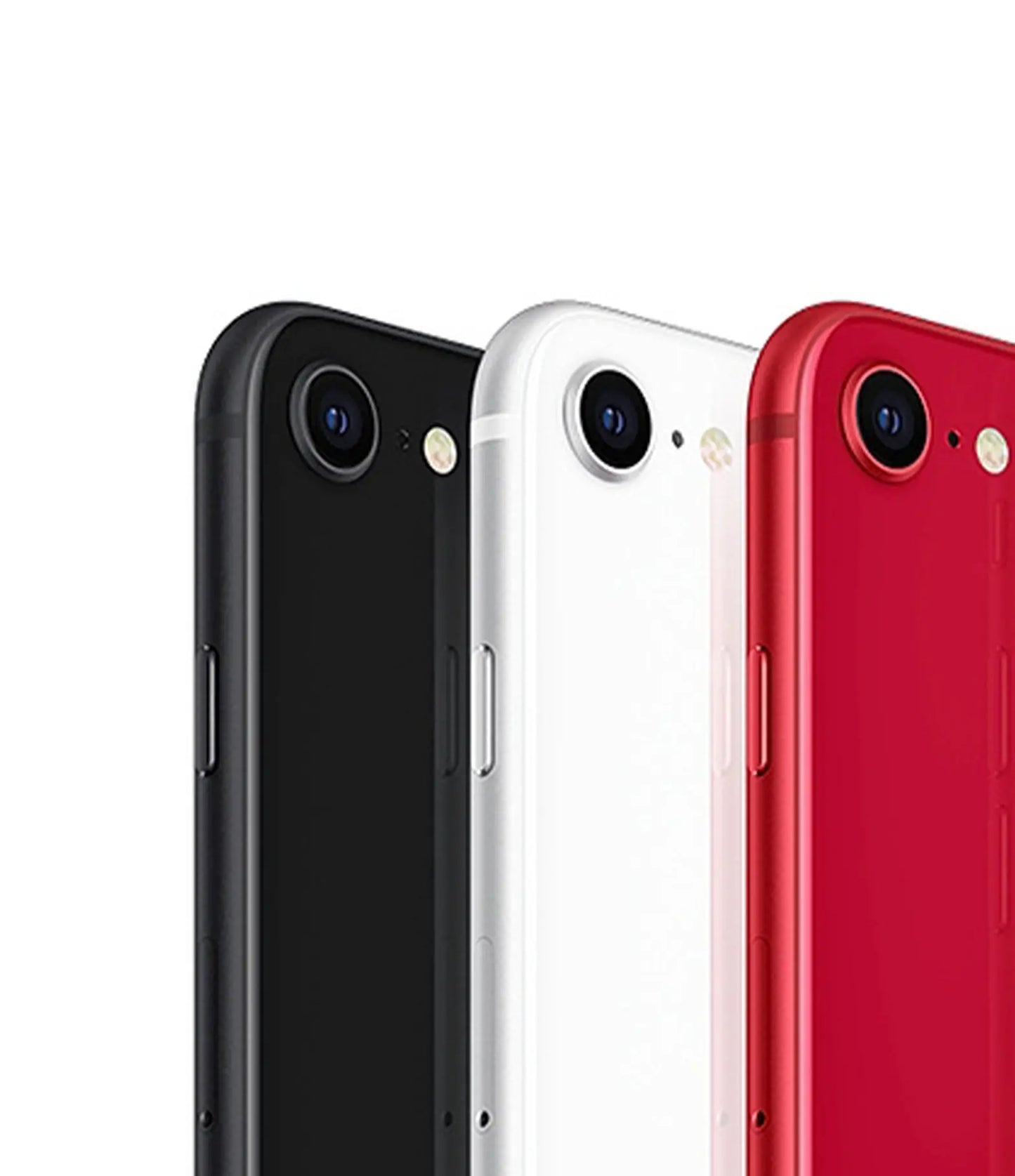iPhone SE 2020 Senso.it | Boutique Online
