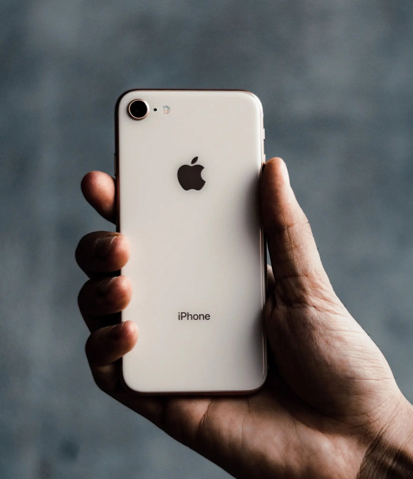 iPhone SE 2020 Senso.it | Boutique Online