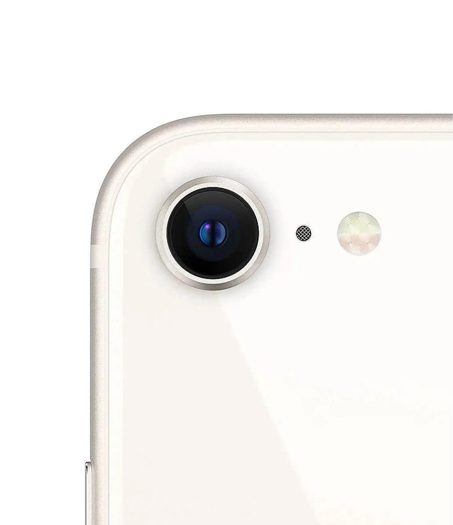iPhone SE 2022 Senso.it | Boutique Online