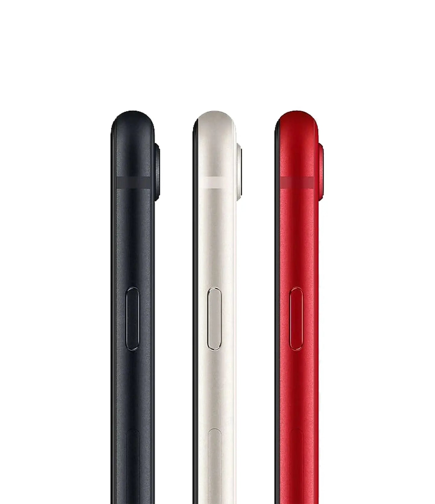 iPhone SE 2022 Senso.it | Boutique Online