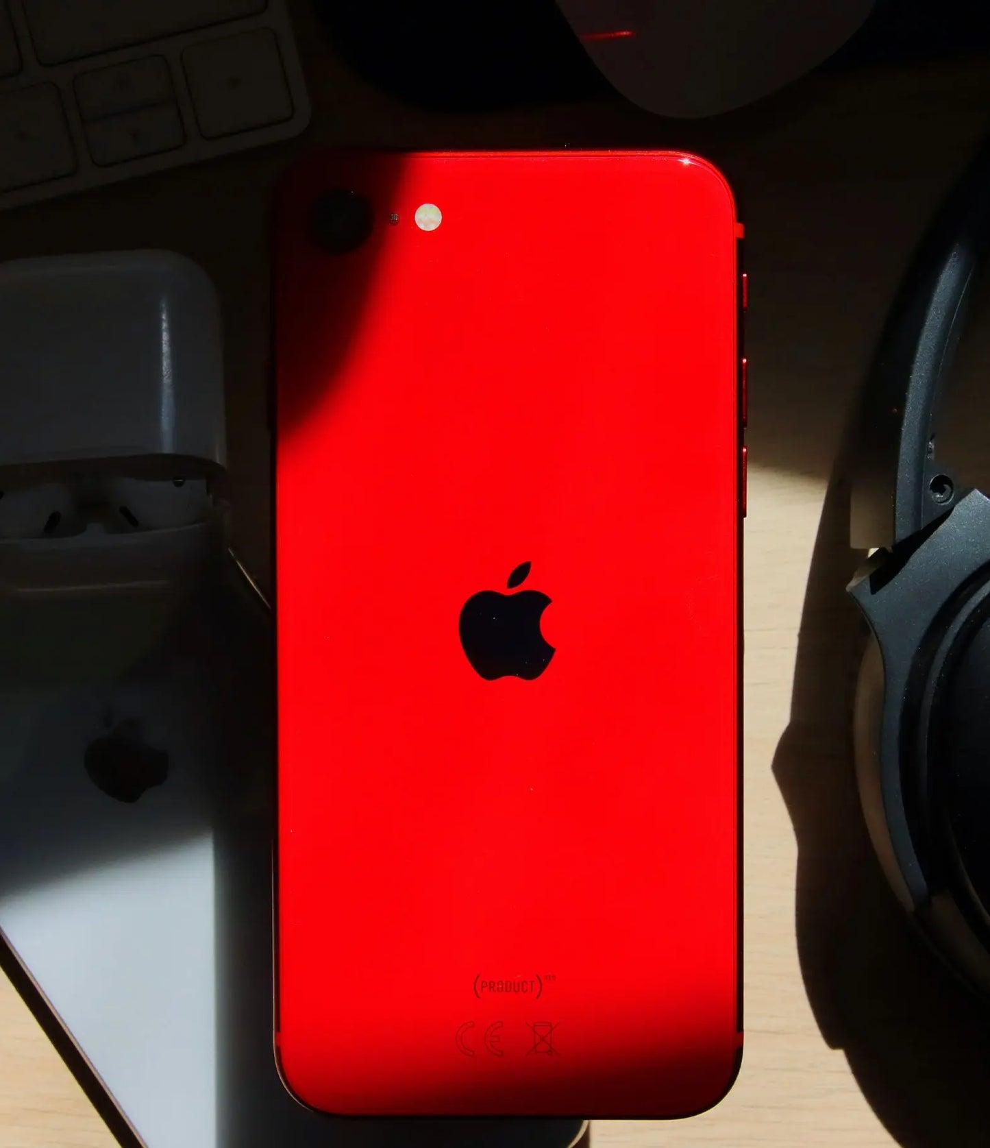 iPhone SE 2022 Senso.it | Boutique Online