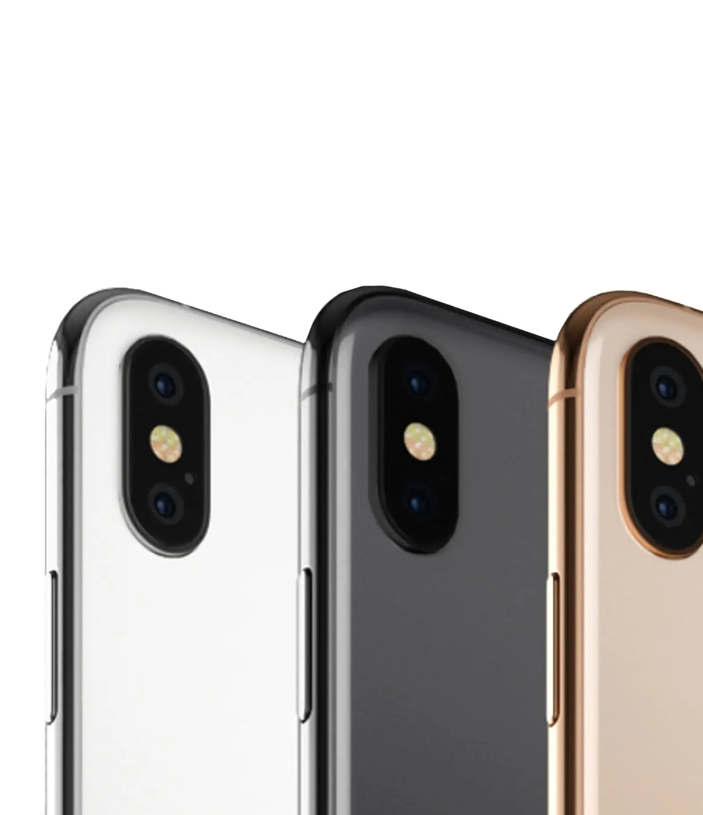 iPhone XS Senso.it | Boutique Online