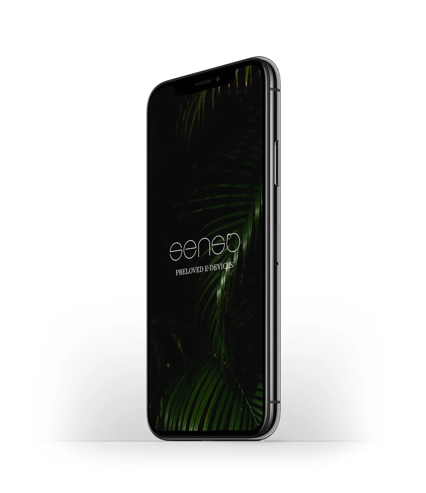 iPhone XS Senso.it | Boutique Online
