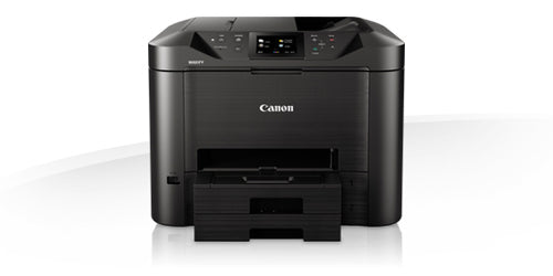 Multifunction Printer   Canon 0971C009AA Senso.it | Boutique Online