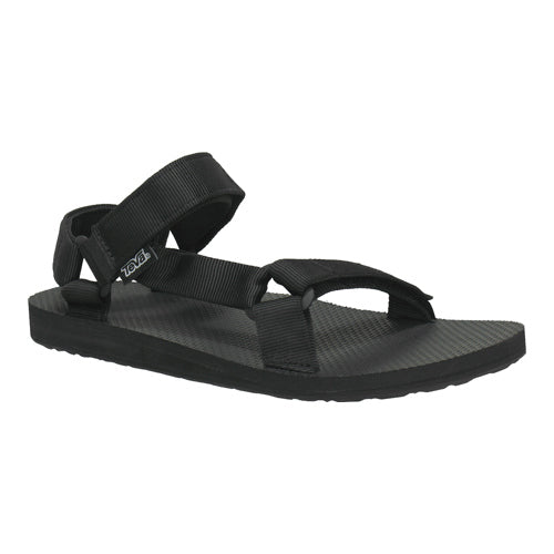 Sandali Urbani Originali Universali EU 40.5 Senso.it | Boutique Online