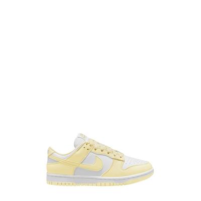 Scarpe Sportive Dunk Low Donna Senso.it | Boutique Online