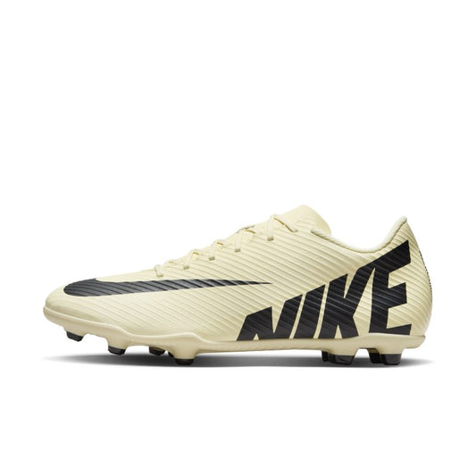 Scarpe Calcio Nike Mercurial Zoom Vapor 15 Club EU 46 Senso.it | Boutique Online