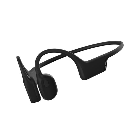 Suunto Sonic Black — cuffie sportive open‑ear wireless (SS050946000) Senso.it | Boutique Online