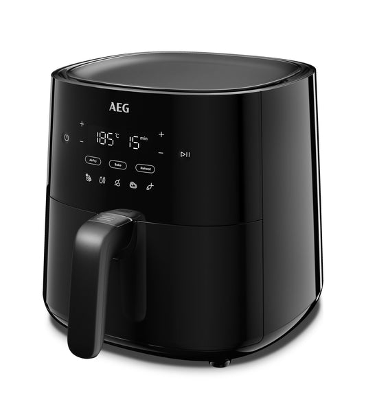 AEG Heissluftfritteuse AAF3B 6000 / Fassungsvermögen: 3,3 L Senso.it | Boutique Online