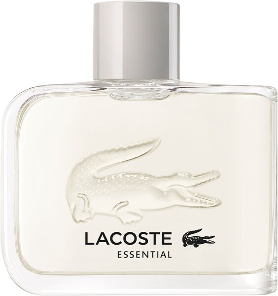 Lacoste Essential 75ml EDT Spray Senso.it | Boutique Online