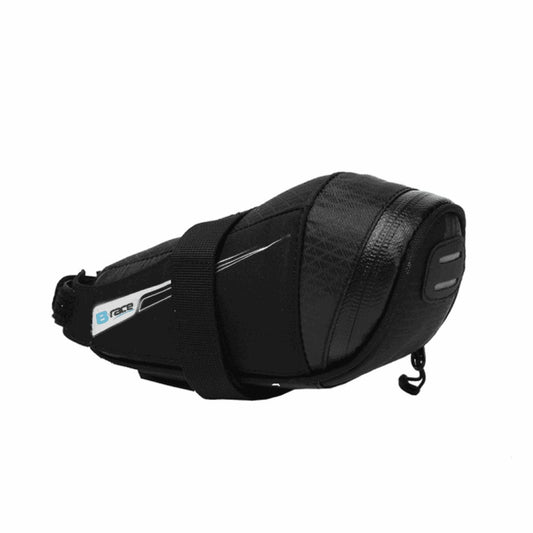 Borsa Da Strada B-Race 0,6l Senso.it | Boutique Online