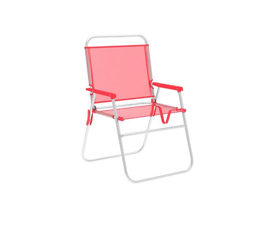 Marbueno 8435631903574 Sedia Pieghevole, ABS, Multicolore, Standard Senso.it | Boutique Online