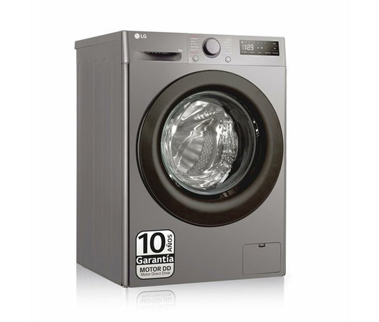 Lavatrice Modello F4WR5009A6M Senso.it | Boutique Online