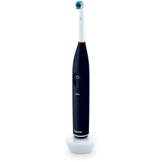 Beurer TB 50 Spazzolino Elettrico Senso.it | Boutique Online
