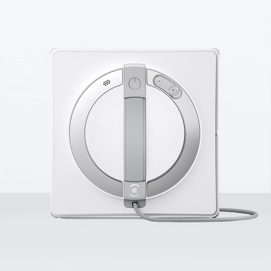 Winbot W2 Senso.it | Boutique Online