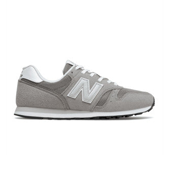 New Balance 373 Grigio Senso.it | Boutique Online