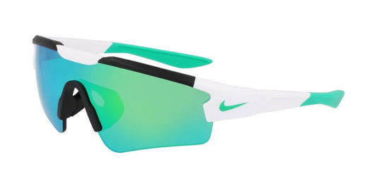 Nike  NIKE CLOAK EV24005 100 Sunglasses Photochromatic Senso.it | Boutique Online