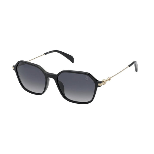 Occhiali da Sole Donna Tous STOB42-550700 Senso.it | Boutique Online
