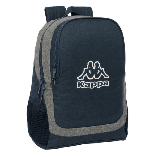Zaino Kappa Unisex casual per bambini Senso.it | Boutique Online