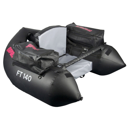 Camera d'aria diritta per tubo a galleggiante Rapala Ft 140 Senso.it | Boutique Online