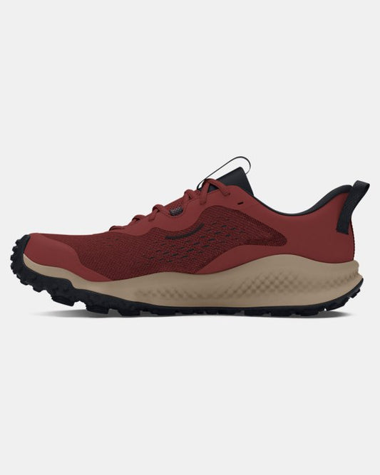 Sentiero Maven Trail EU 43 Senso.it | Boutique Online