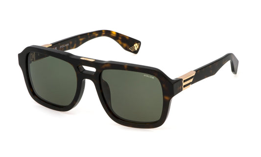 Occhiali da Sole Police SPLN65 Senso.it | Boutique Online