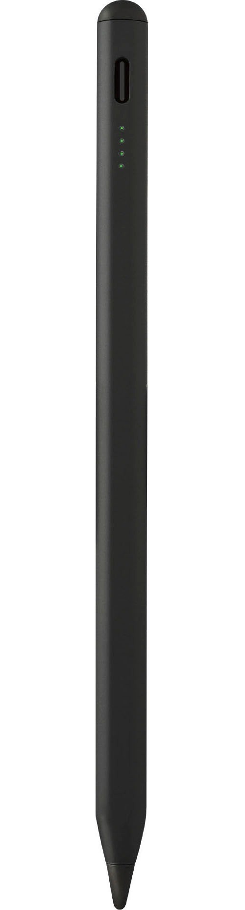 Penna Capacitiva Samsung Mobeen, Nero Senso.it | Boutique Online