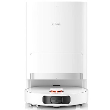 Xiaomi Robot Aspirapolvere X20+ Senso.it | Boutique Online