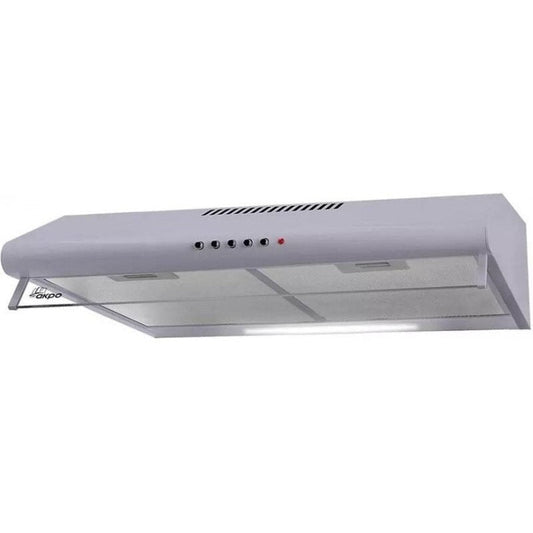 Cappa Aspirante Akpo WK-7 P-3050 Senso.it | Boutique Online