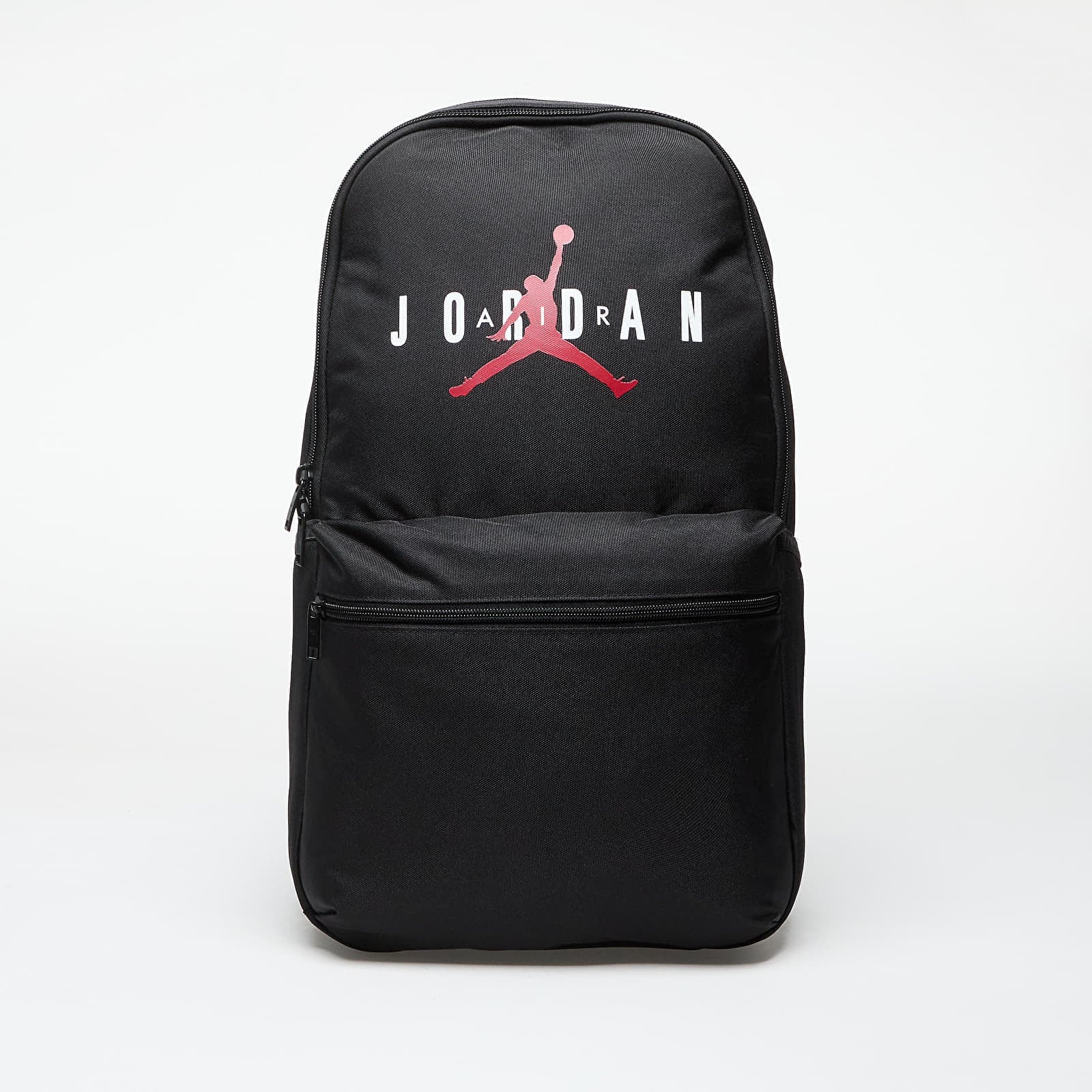 Zaino Jordan Jumpman - Nero Senso.it | Boutique Online
