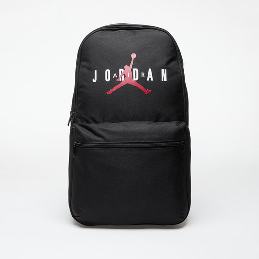 Zaino Jordan Jumpman - Nero Senso.it | Boutique Online