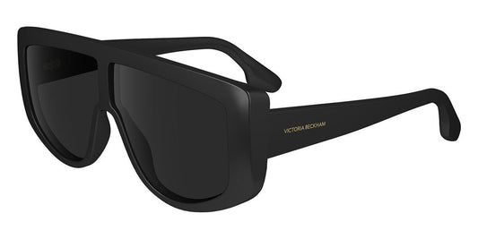 Occhiali da Sole Victoria Beckham VB664S 001 Neri, Misura 61 Senso.it | Boutique Online
