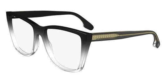 Occhiali da vista da donna Victoria Beckham VB2664, trasparenti, taglia 54 Senso.it | Boutique Online