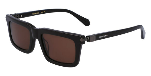 Occhiali da sole Salvatore Ferragamo SF2015S 210 Senso.it | Boutique Online