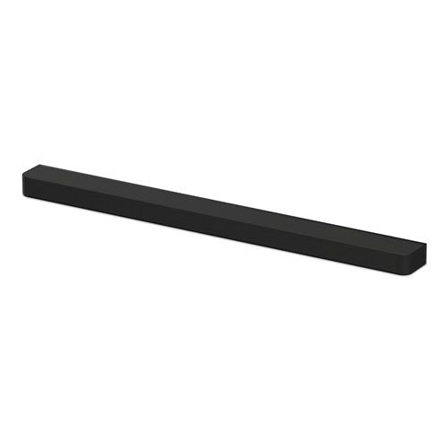 Barra Audio Sony Bravia Theatre Bar 9 Dolby Atmos Nera Senso.it | Boutique Online