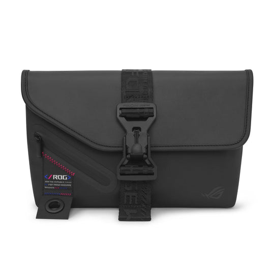 ROG SLASH Sling Bag 2.0 Senso.it | Boutique Online