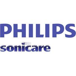 Testina Ricambio Philips Sonicare Optimal Senso.it | Boutique Online