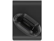 Tc51/56 1 slot USB/carica Senso.it | Boutique Online